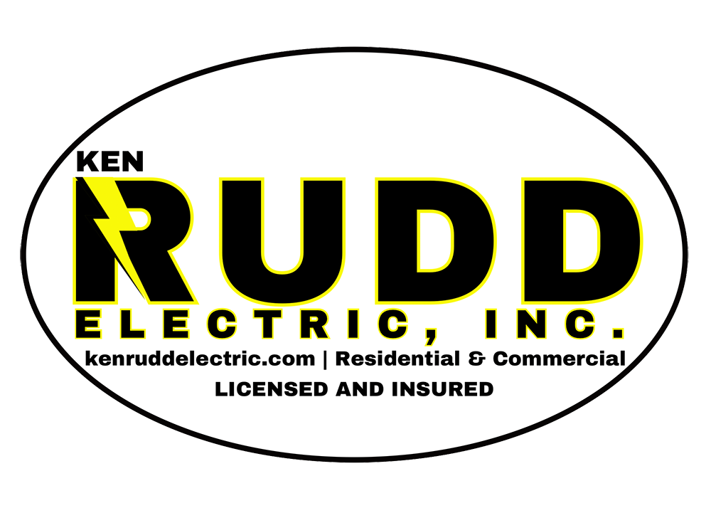 RUDD ELECTRIC